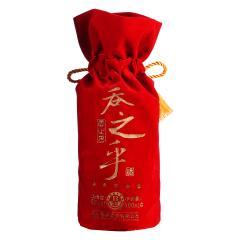 舍得吞之乎紅瓷53&deg;500ml
