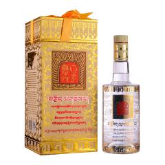 52&deg;藏羚羊冬蟲夏草白酒500ml