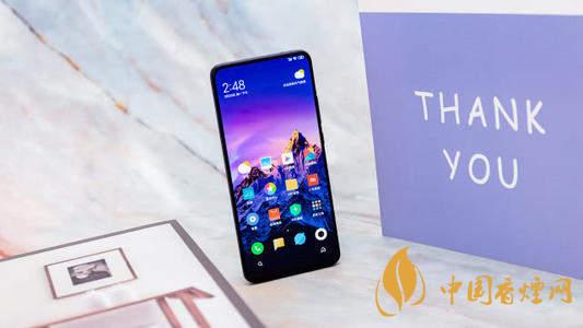 紅米k30pro和vivox50哪個(gè)更值得入手 紅米k30pro和vivox50參數(shù)對比