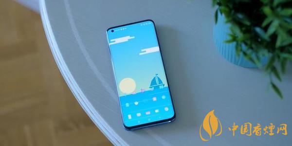 小米10pro和華為p40pro哪個(gè)更值得入手？