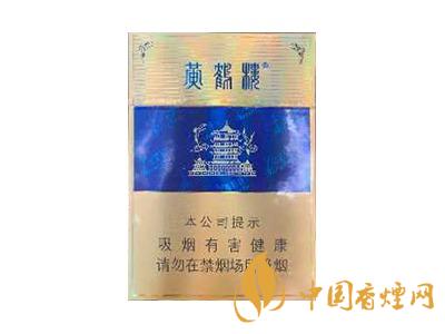 全國各省市的知名品牌香煙，你知道幾種？抽過幾種？