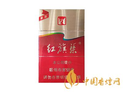 全國各省市的知名品牌香煙，你知道幾種？抽過幾種？