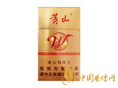 全國各省市的知名品牌香煙，你知道幾種？抽過幾種？