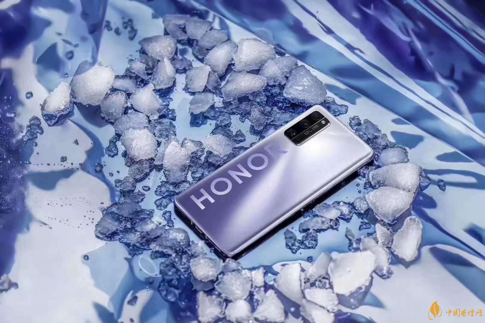 榮耀30pro+和榮耀30pro的區(qū)別-哪個(gè)性價(jià)比高？