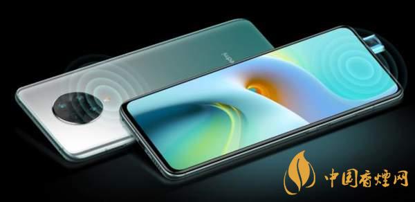 紅米k30至尊紀念版和小米9哪個好?參數(shù)配置對比