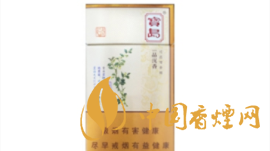 寶島一品沉香一包多少錢？寶島一品沉香價(jià)格表及圖片