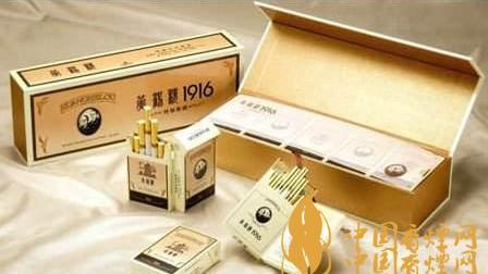 黃鶴樓硬191610mg版價(jià)格圖片詳情  黃鶴樓硬191610mg版好抽嗎？