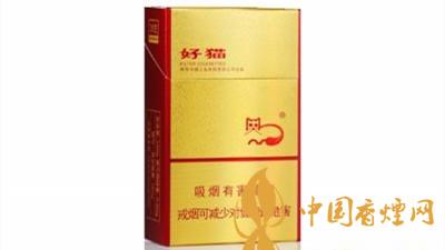 好貓好運(yùn)來口感如何？好貓好運(yùn)來價(jià)格詳情及圖片