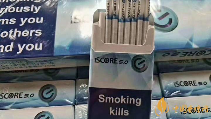 清涼夏日來只薄荷煙 夏天必備解暑神奇有哪些？