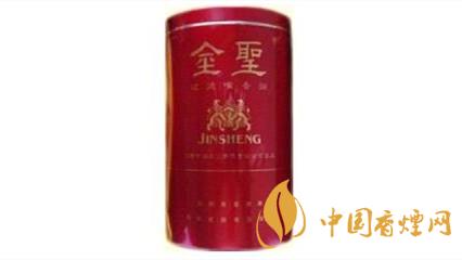 5款受歡迎的“罐裝”香煙 有你的最愛嗎？