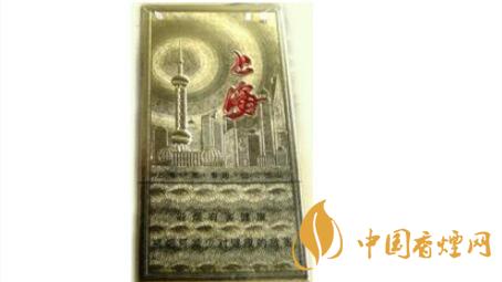 上海硬5支一包多少錢？上海硬5支價格參數(shù)及圖片