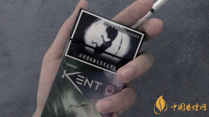 入門適合抽什么煙？新手煙推薦合輯