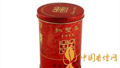 5款受歡迎的“罐裝”香煙 有你的最愛嗎？