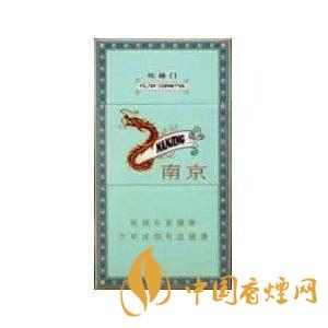 煊赫門如何識(shí)別真?zhèn)?煊赫門香煙防偽標(biāo)志在哪里？