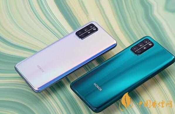 oppoa92s和華為榮耀30s參數(shù)測(cè)評(píng)-oppoa92s和華為榮耀30s哪個(gè)好？