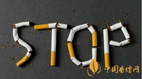 吸煙錯(cuò)誤話語(yǔ)你中招了嗎？正確的吸煙準(zhǔn)則條例