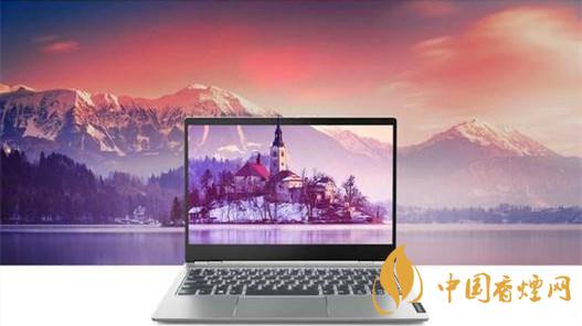 Thinkbook14s銳龍版-聯(lián)想Thinkbook2020款銳龍版評測!