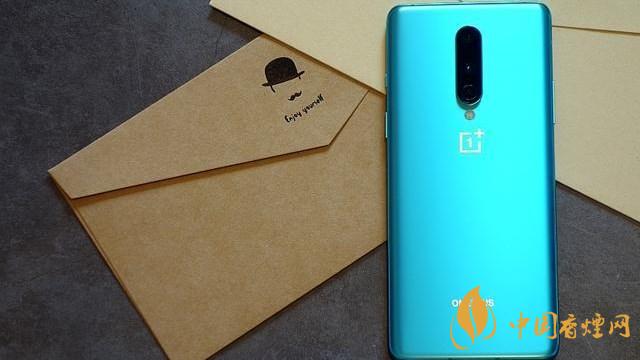 魅族17和一加8參數(shù)對比-魅族17和1+8哪個好？