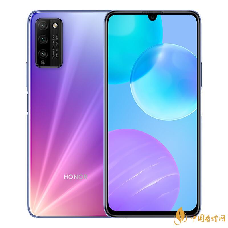 六款1700元左右的5G手機推薦-超值！超劃算！