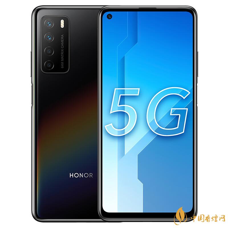 六款1700元左右的5G手機推薦-超值！超劃算！