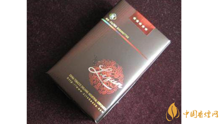 利群煙好抽嗎？2020五款口感利群系列香煙推薦