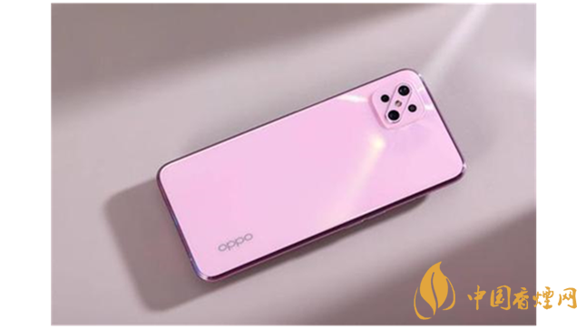 oppoa92s和vivos7哪款更好？oppoa92s和vivos7對(duì)比介紹詳情