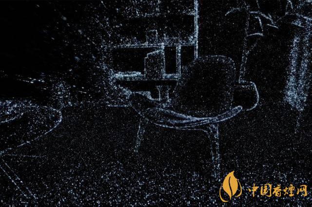 蘋果12有什么新功能？蘋果12激光雷達(dá)有什么用？