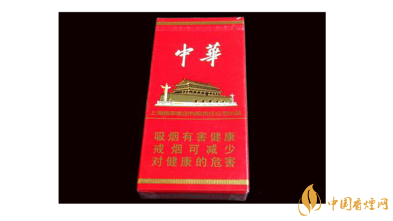 中華5支硬好抽嗎？15元內(nèi)口感好香煙推薦