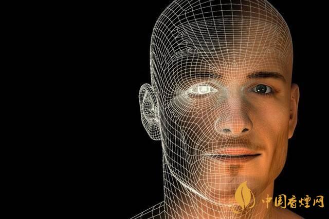 蘋果12有什么新功能？蘋果12激光雷達(dá)有什么用？