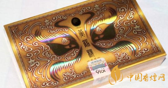 黃鶴樓感恩有幾種？黃鶴樓感恩多少錢？