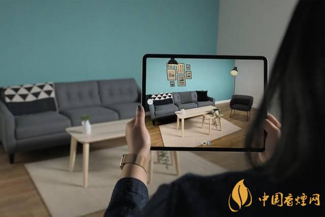 蘋果12有什么新功能？蘋果12激光雷達(dá)有什么用？