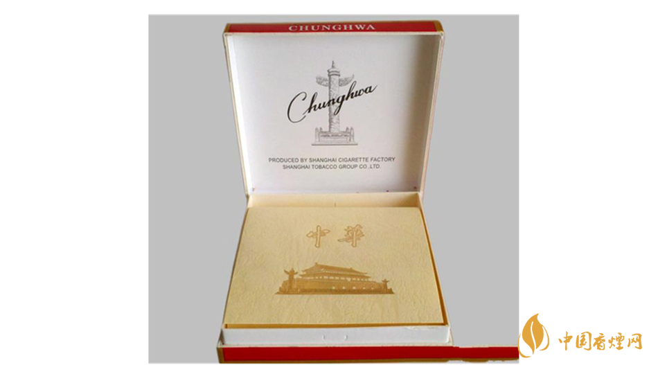 中華全開(kāi)式怎么樣？2020年4款最好抽全開(kāi)式香煙推薦