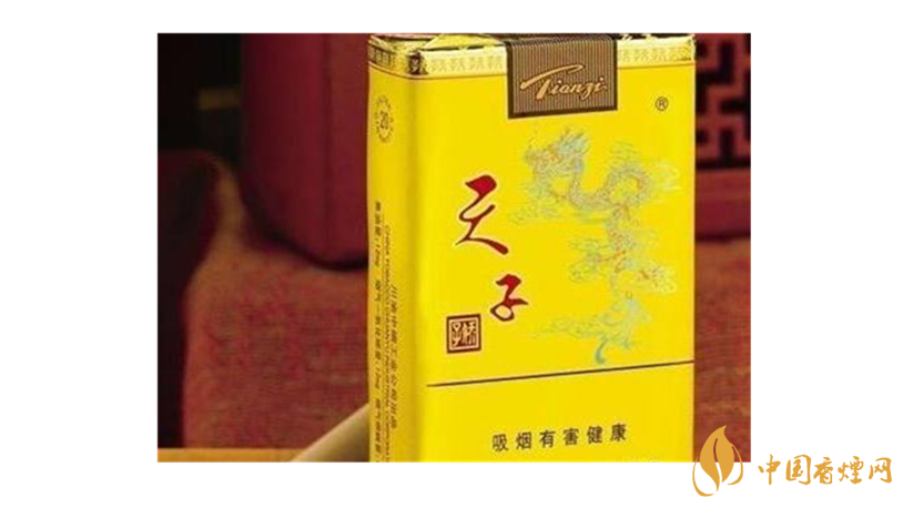 芙蓉王蔚藍星空怎么樣？國內(nèi)50元最好抽5款煙推薦