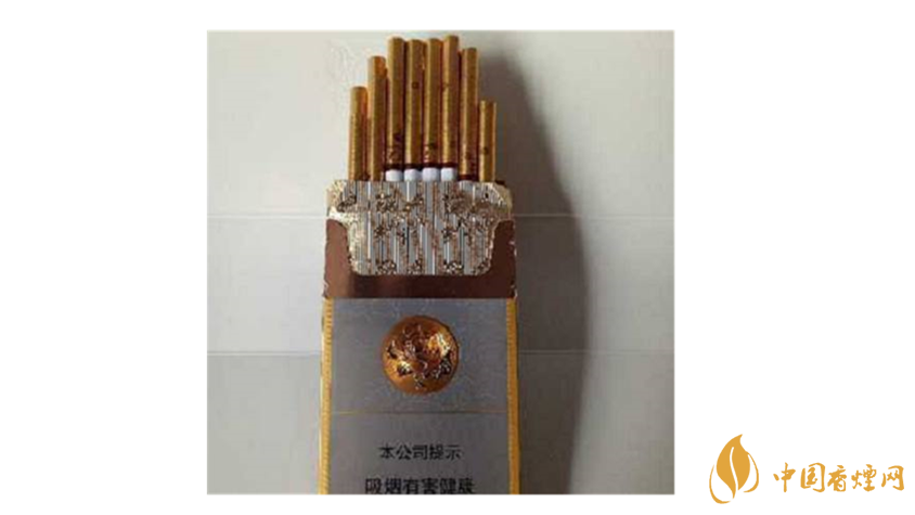 芙蓉王軟黃好抽嗎？2020五款30元芙蓉王推薦