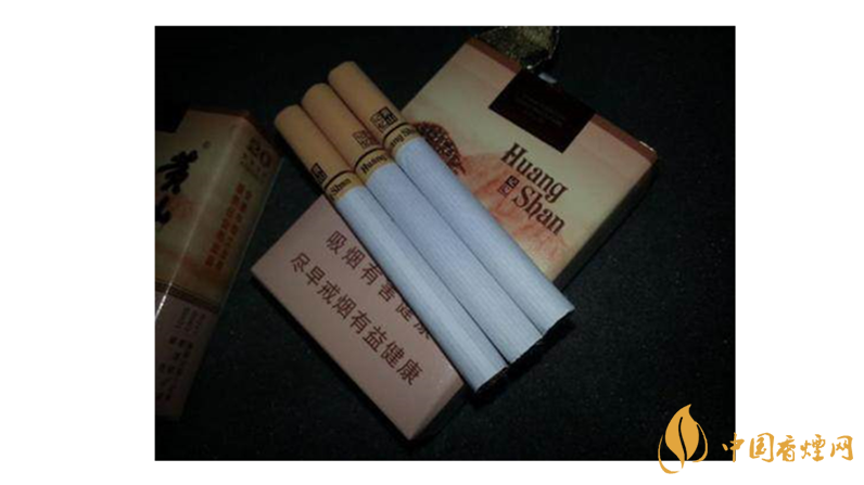 芙蓉王怎么樣？2020年最受歡迎的五款短支香煙推薦