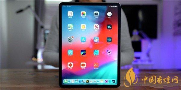 iPadAir4什么時(shí)候上市？iPadAir4上市時(shí)間