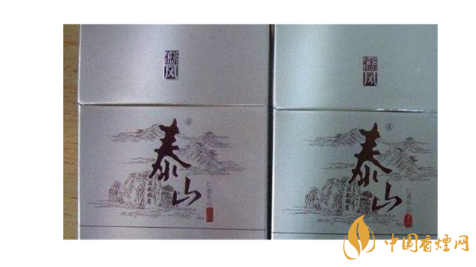 芙蓉王蔚藍星空怎么樣？國內(nèi)50元最好抽5款煙推薦