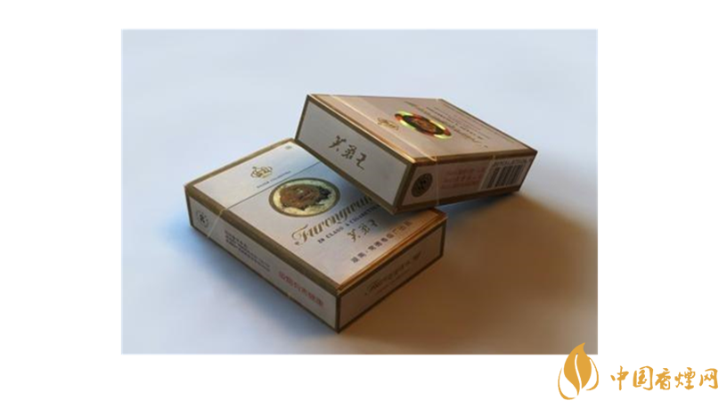 芙蓉王怎么樣 2020年最受歡迎的五款短支香煙推薦