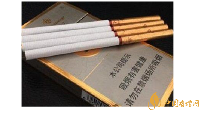 芙蓉王硬藍(lán)新版怎樣？芙蓉王5款口感好香煙推薦