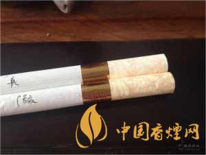 黃金葉天葉真假識別