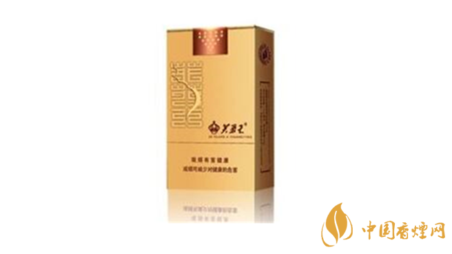 芙蓉王軟金多少錢一包？芙蓉王軟金2020最新價(jià)位