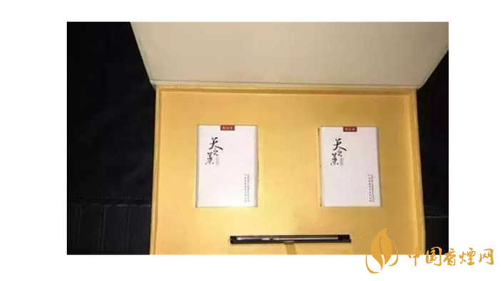 黃金葉細(xì)煙怎么樣？4款黃金葉細(xì)支煙推薦2020