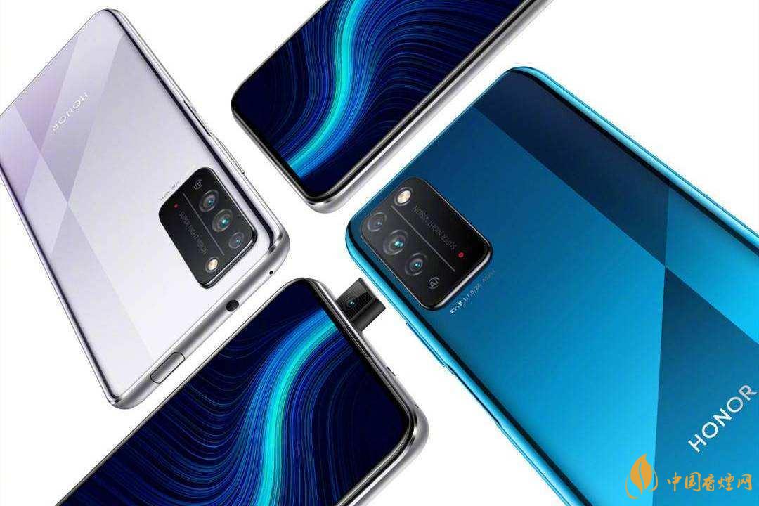 榮耀10x支持nfc嗎？榮耀10x有nfc功能嗎？