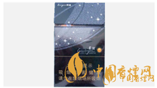 貴州跨越香煙怎么樣？貴州跨越香煙口感賞析