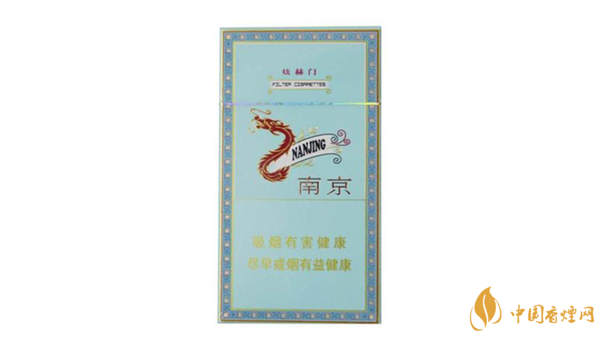 2025南京香煙種類(lèi)及價(jià)格 2025南京炫赫門(mén)細(xì)支價(jià)格詳情