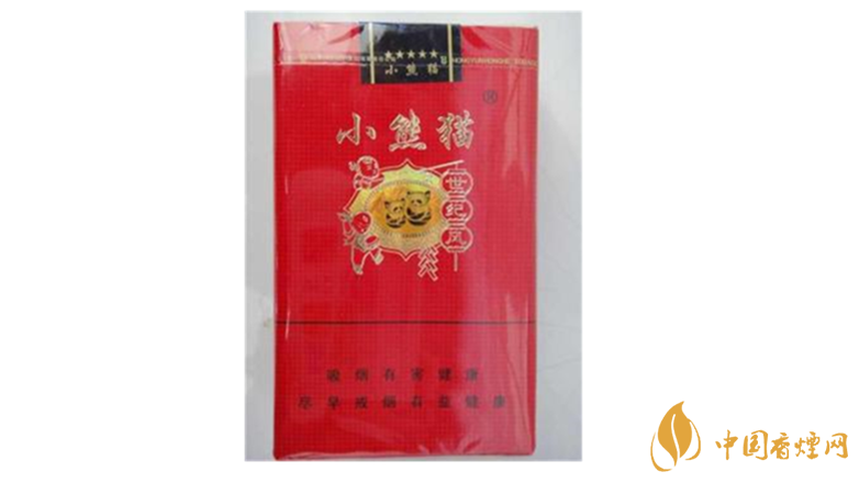 云煙小熊貓家園香煙口感如何？云煙小熊貓家園香煙口感測(cè)評(píng)