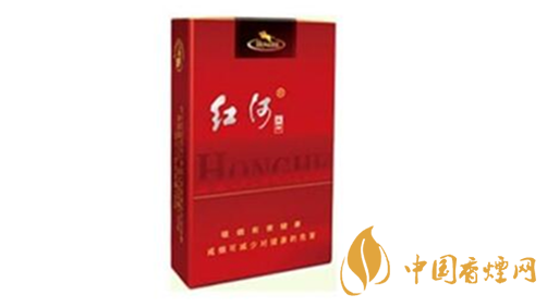 2020紅河奔騰香煙價(jià)格多少？2020紅河奔騰香煙價(jià)格參數(shù)詳情