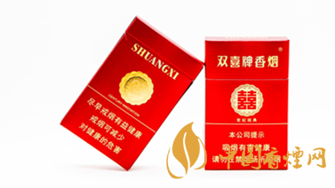 真假雙喜硬世紀(jì)經(jīng)典怎么分辨？真假雙喜硬世紀(jì)經(jīng)典鑒別