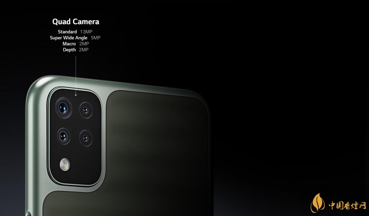 LGK71手機(jī)價(jià)格是多少？LGK71手機(jī)最新報(bào)價(jià)