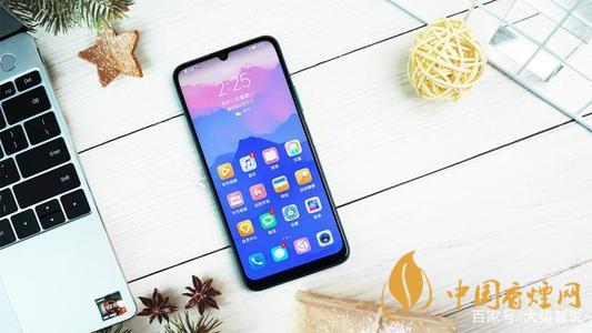 華為暢享20plus什么時候開售 華為暢享20plus的優(yōu)勢有哪些？